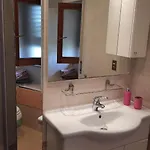 Hotel Pier *