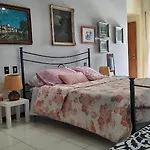 Pier Hotel